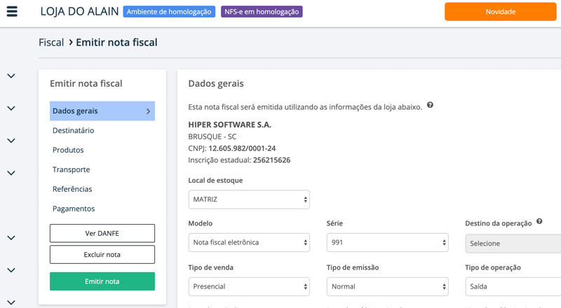 documentos-fiscais