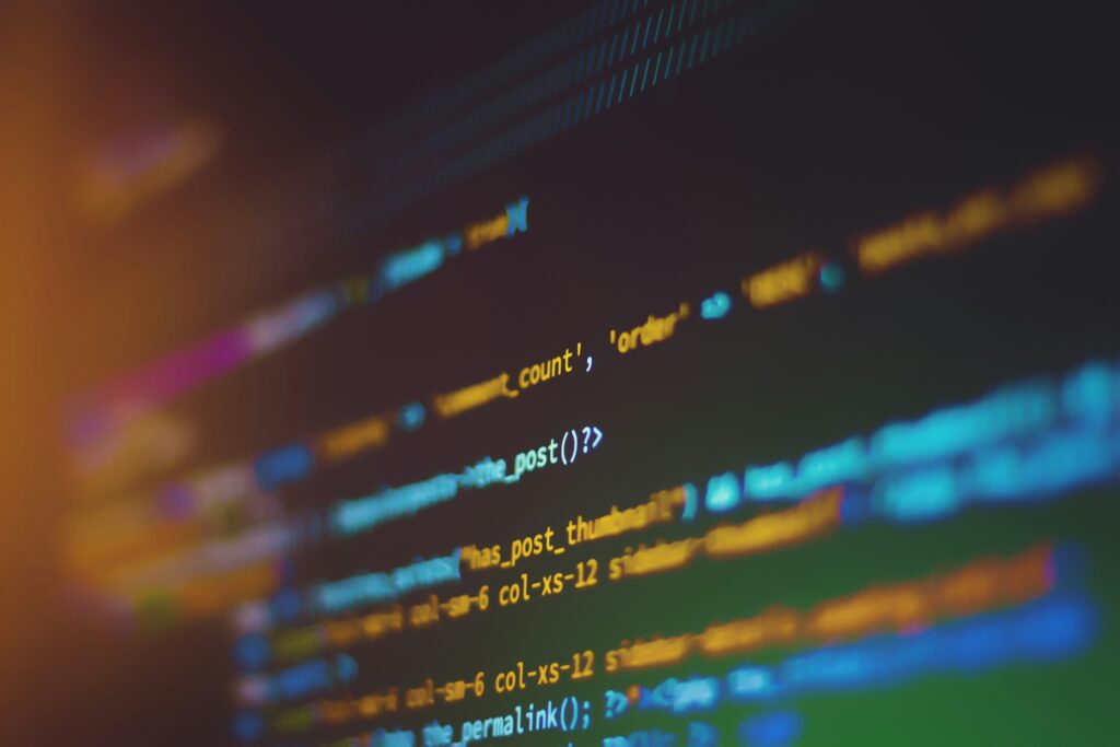 Imagem destacada do Hello World